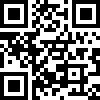 https://khabaronline.ir/xm2nv