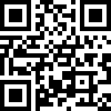 https://khabaronline.ir/xgpgx