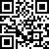 https://khabaronline.ir/xdzXX