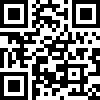 https://khabaronline.ir/x3KHq