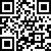 https://khabaronline.ir/xhGJv