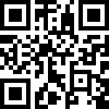 https://khabaronline.ir/xfGkM