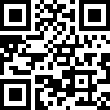https://khabaronline.ir/xfZ8c