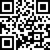 https://khabaronline.ir/xq6Qr