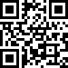 https://khabaronline.ir/xnT8T