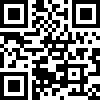 https://khabaronline.ir/xjxqS