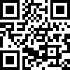https://khabaronline.ir/xgxNw