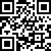 https://khabaronline.ir/xjZKL