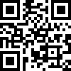 https://khabaronline.ir/x8s7W