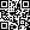 https://khabaronline.ir/xqddB