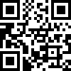https://khabaronline.ir/xmQvf