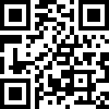 https://khabaronline.ir/xpSsM