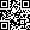 https://khabaronline.ir/x5NCP