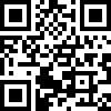 https://khabaronline.ir/xdxj6