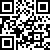 https://khabaronline.ir/x5Yqb