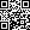 https://khabaronline.ir/xmwZJ