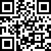 https://khabaronline.ir/x8rwq