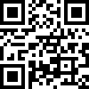 https://khabaronline.ir/xmqZc