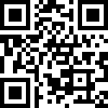 https://khabaronline.ir/xjgjs