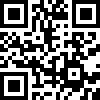 https://khabaronline.ir/xLWH