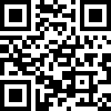 https://khabaronline.ir/x3L8S