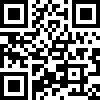 https://khabaronline.ir/xpdx7