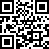 https://khabaronline.ir/xhx4s