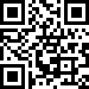 https://khabaronline.ir/xh7B6