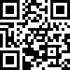 https://khabaronline.ir/xm3Jw
