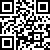 https://khabaronline.ir/xp3BY