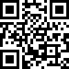 https://khabaronline.ir/xfmHS