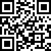 https://khabaronline.ir/x6G8Y