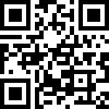 https://khabaronline.ir/x5HSZ