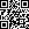 https://khabaronline.ir/xkjqF