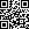https://khabaronline.ir/x34VD