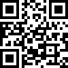https://khabaronline.ir/x7DrB
