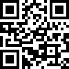 https://khabaronline.ir/x4Gh4