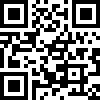 https://khabaronline.ir/x52v6