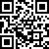 https://khabaronline.ir/xnWCm