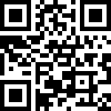 https://khabaronline.ir/xkbhp