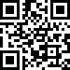 https://khabaronline.ir/xdkST