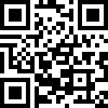 https://khabaronline.ir/x7wJJ