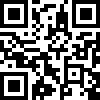 https://khabaronline.ir/xKg4