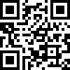 https://khabaronline.ir/x6D45