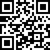 https://khabaronline.ir/x7BHR