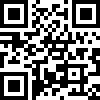 https://khabaronline.ir/xjvt6