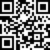 https://khabaronline.ir/x5HKv