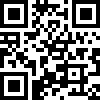 https://khabaronline.ir/x8dnV
