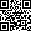 https://khabaronline.ir/xhfqB