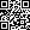 https://khabaronline.ir/xnDSm
